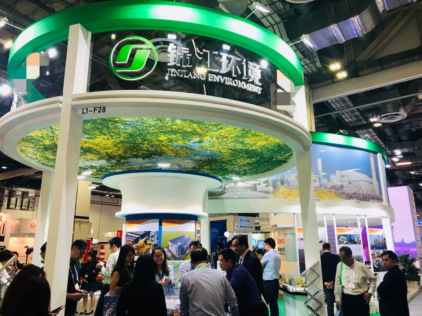 环境的展位图.jpg