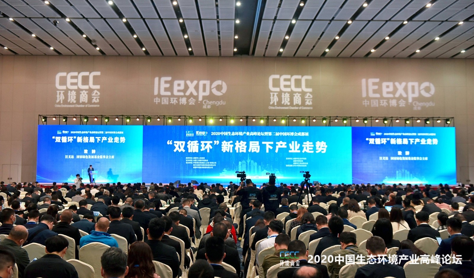 1602664594517812.jpg DSC_3522_副本.jpg