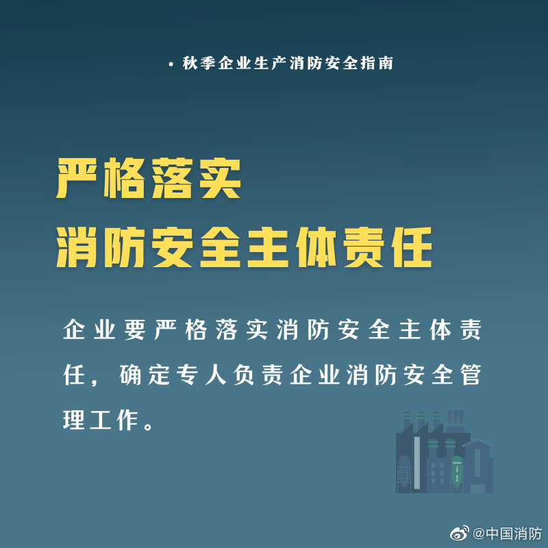 1604923859217223.jpg