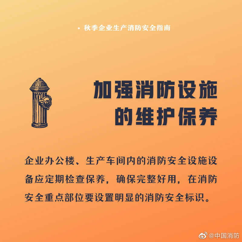 1604923872842245.jpg