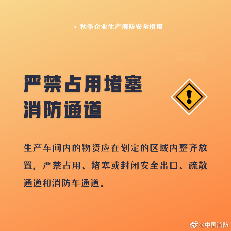 1604923888229552.jpg