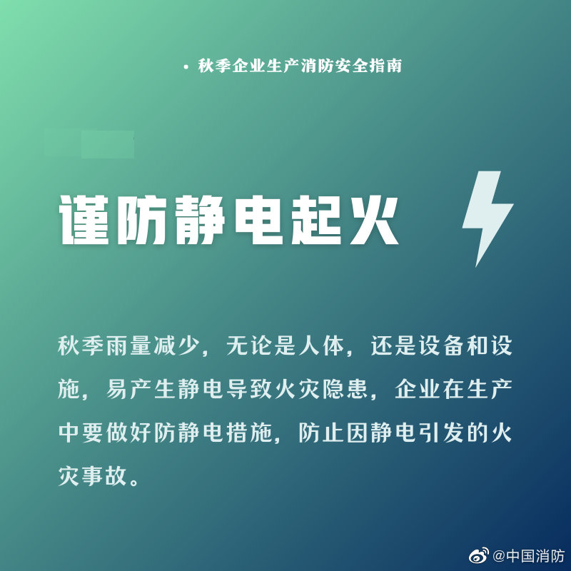 1604923905831835.jpg