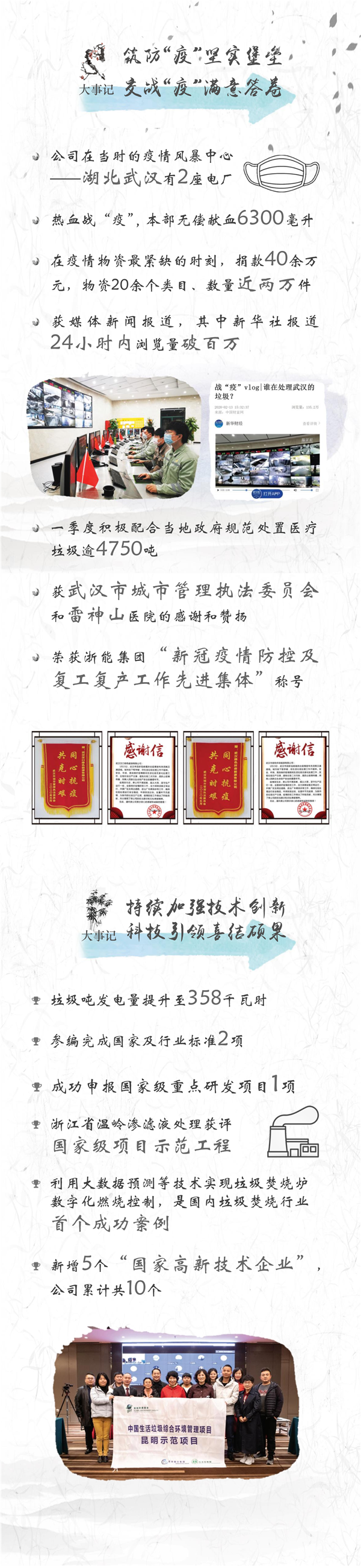 2_副本.png