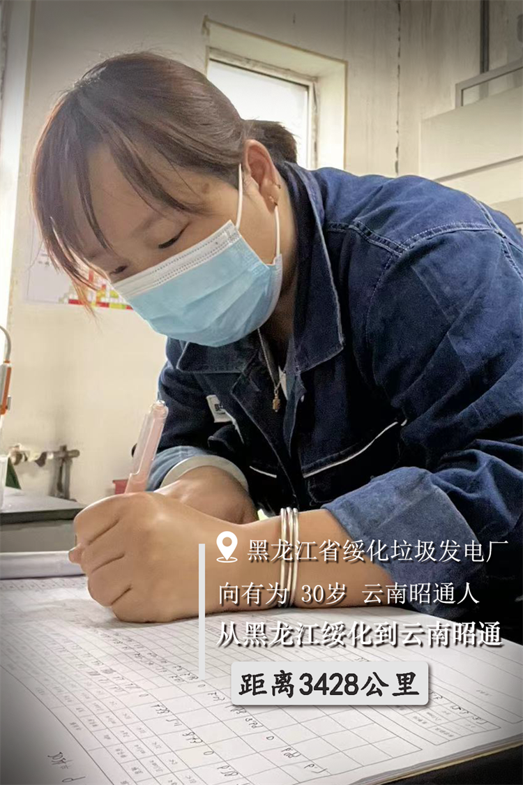 1 绥化.png