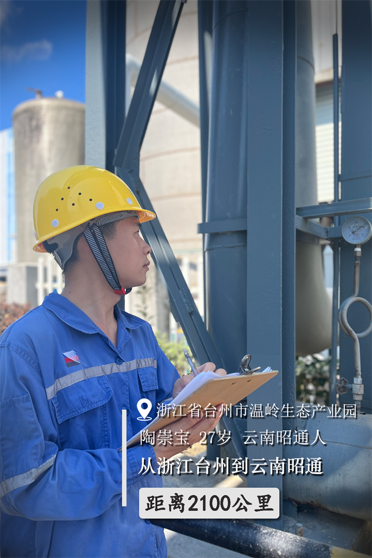 5 温岭.png