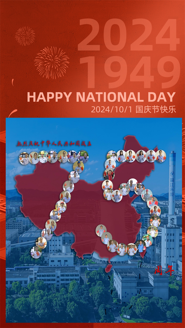 511a67eb2ce3fcdaa5090093ded7580.png
