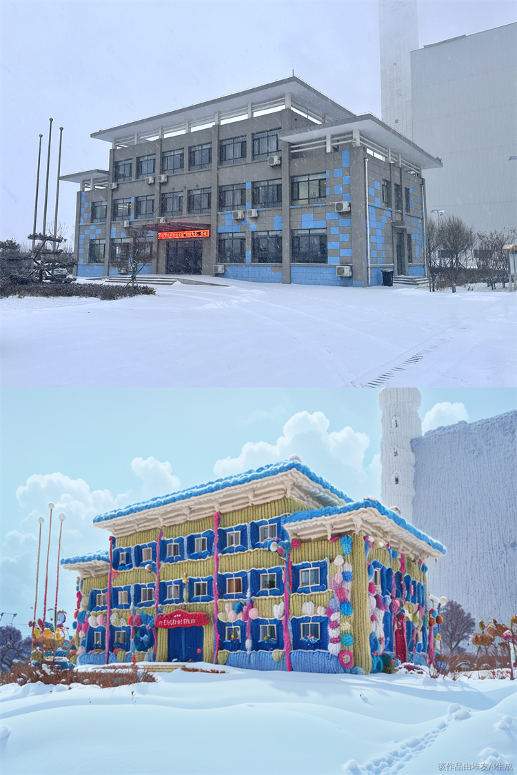 7乐亭.png