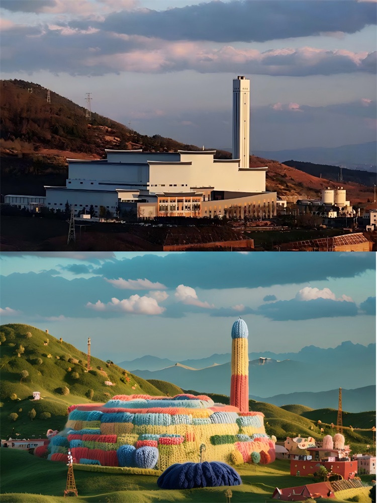 22五华.png