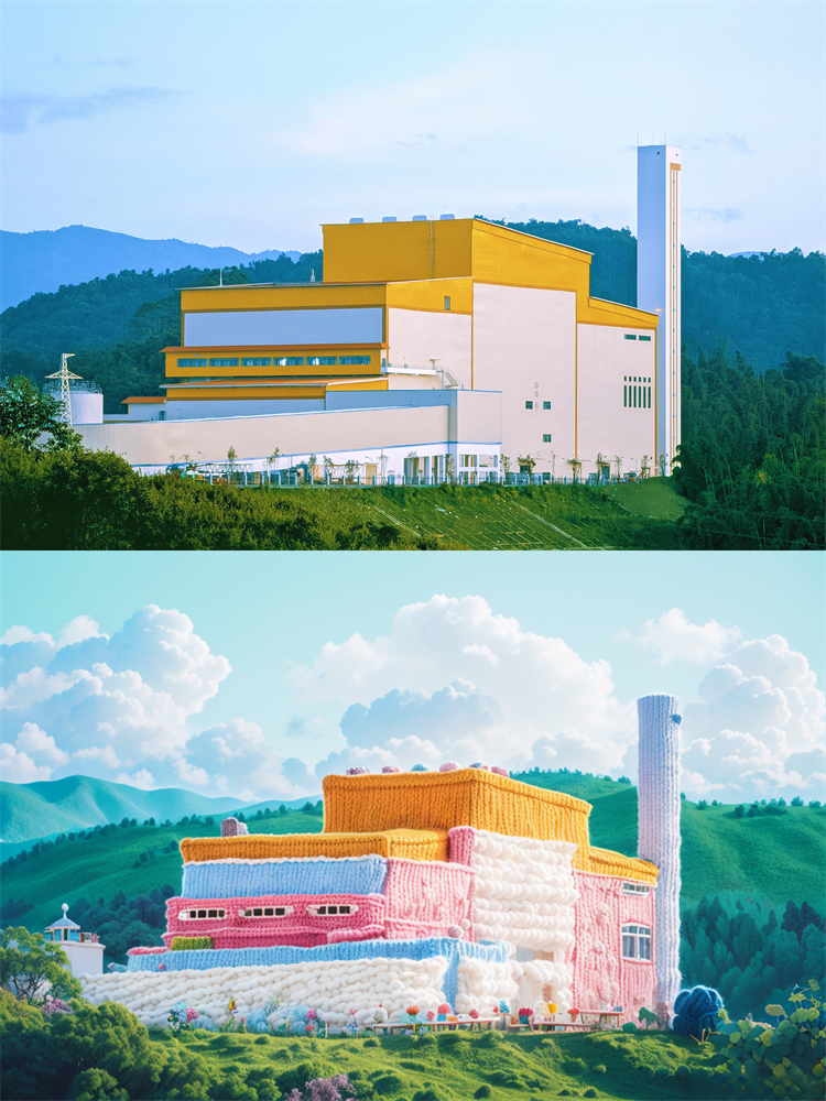 24景洪.png