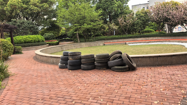 7改造前.jpg