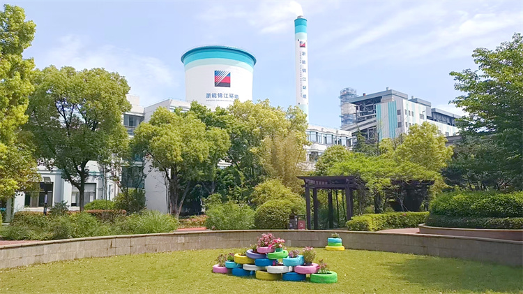 8改造后.jpg
