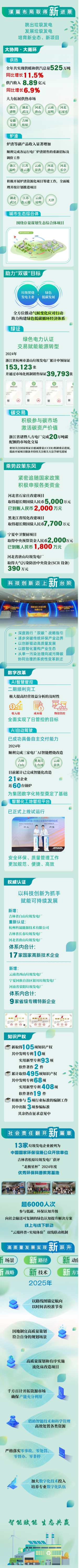 1746005269341755.png