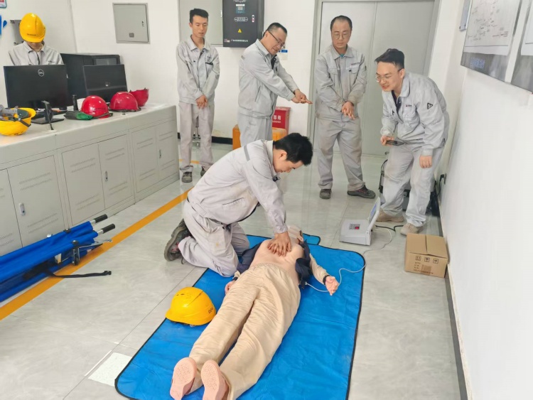 1.中卫电厂 急救.jpg