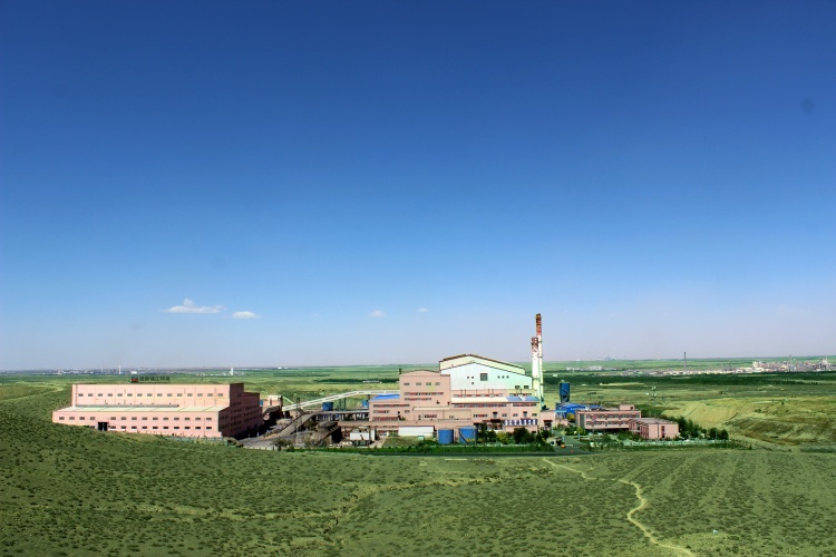图2 宁夏银川垃圾发电厂.JPG