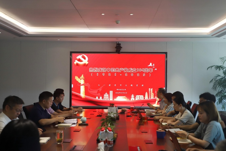 图1 锦环投.jpg