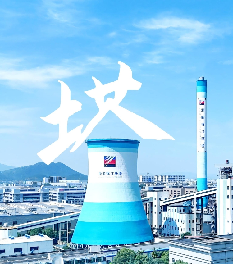 图6.jpg