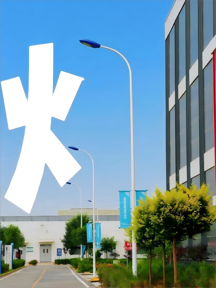图8.png