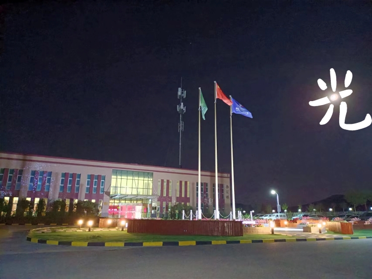 图9.jpg