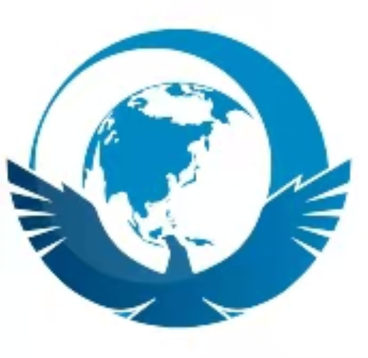 图3.png
