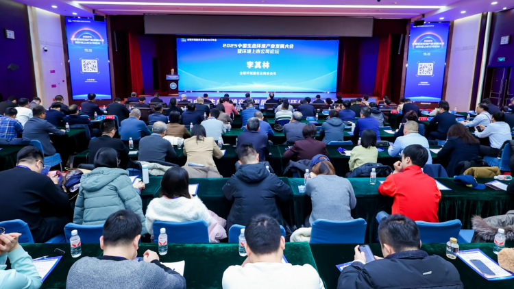 1765796851389374.png 图1.png