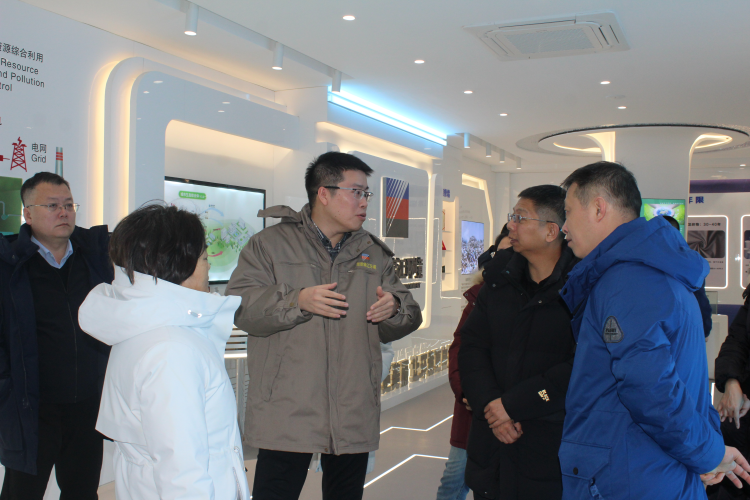 1766107567981400.png 图1.png