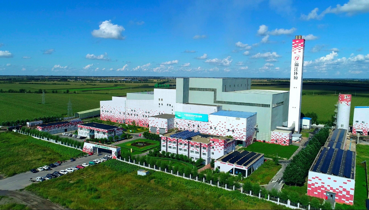 1766107577787379.png 图2.png