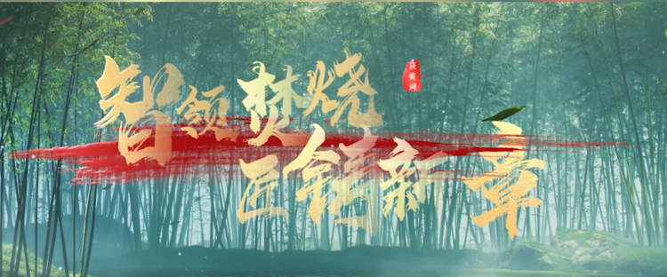 1766109254690091.png 图2.png