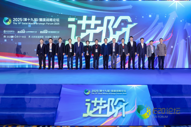 1766109274760914.png 图1.png