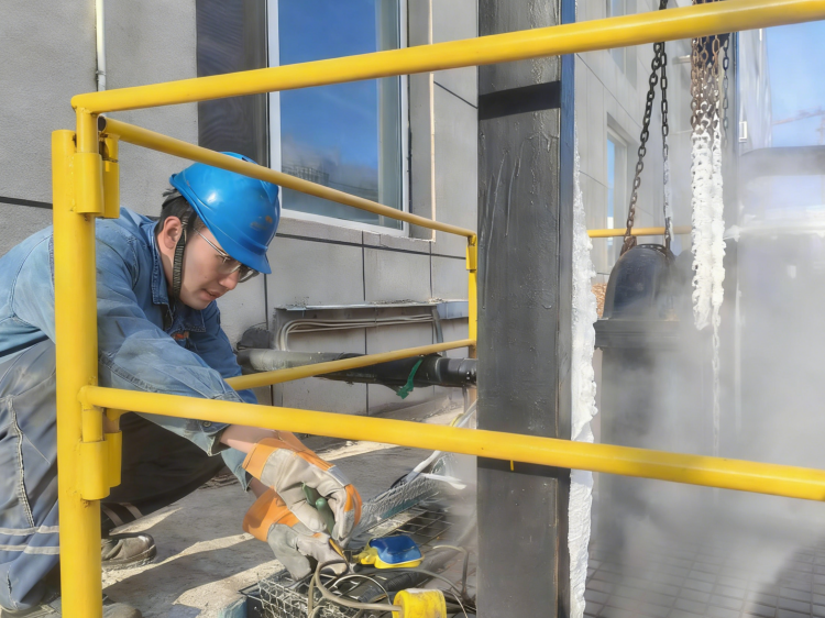 1769046021448199.png 2.png