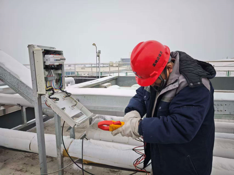 1769046030444359.png 3-1.png