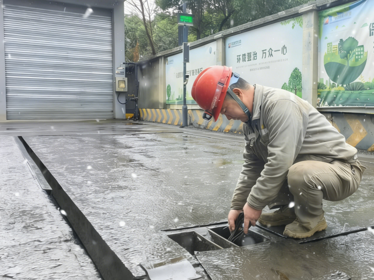 1769046038903292.png 3-2.png