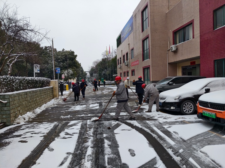 1769046071144347.jpg 5-3.jpg