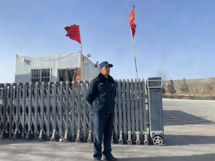 1769046079397459.png 6.png