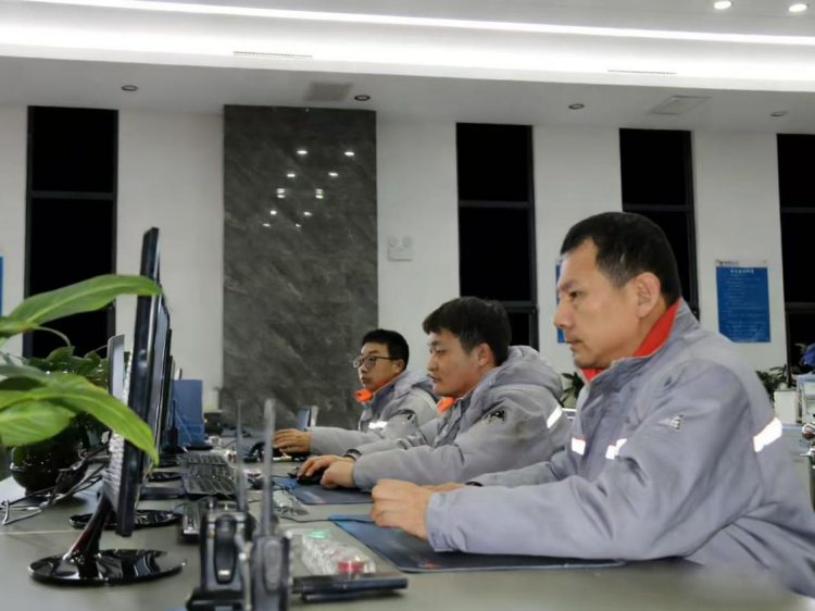 1769046096304632.png 8.png