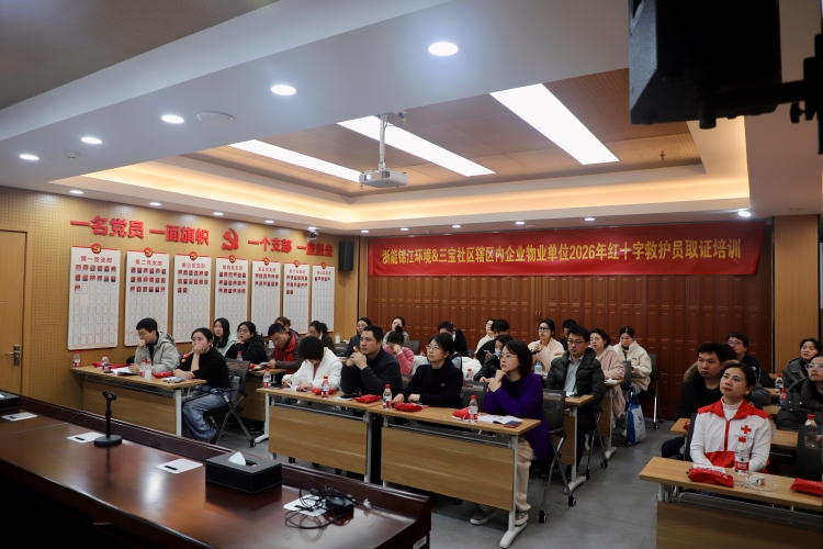 1770343202719627.jpg 1.jpg