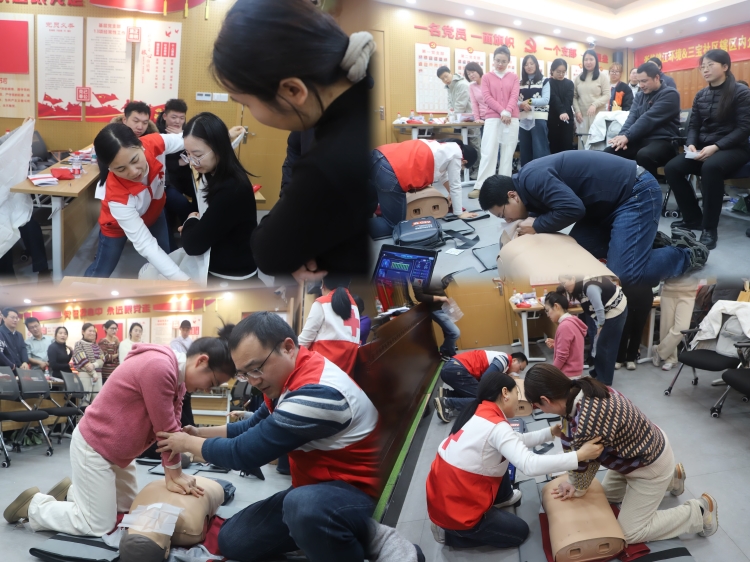 1770343216652233.jpg 3.jpg