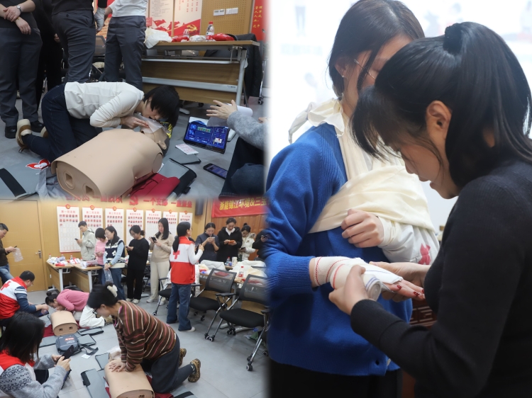 1770343226727542.jpg 4.jpg