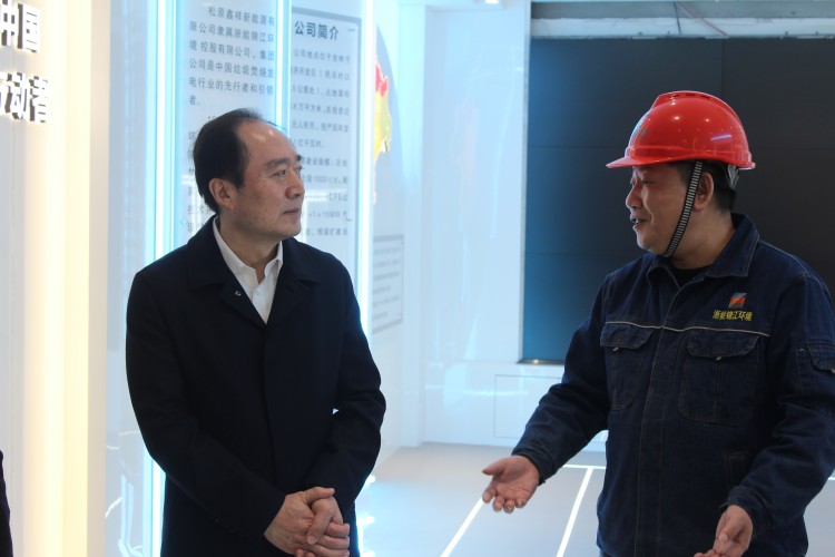 1774513265791637.jpg 1.jpg