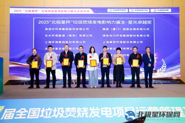 公司 影响力.jpg